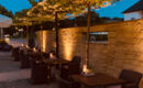 TASTE STYLE HOTEL BÄREN AUGGEN Auggen