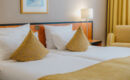 BEST WESTERN PLUS HOTEL BAUTZEN Bautzen