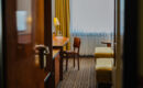 BEST WESTERN PLUS HOTEL BAUTZEN Bautzen