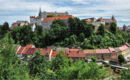 BEST WESTERN PLUS HOTEL BAUTZEN Bautzen