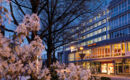 BEST WESTERN PLUS HOTEL BAUTZEN Bautzen