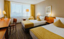 BEST WESTERN PLUS HOTEL BAUTZEN Bautzen