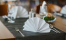 BEST WESTERN PLUS HOTEL BAUTZEN Bautzen