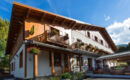 LOGIS HÔTEL LES PEUPLIERS Baratier