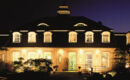 HOTEL AM STADTPARK HILDEN Hilden