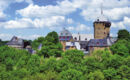 HOTEL AM STADTPARK HILDEN Hilden
