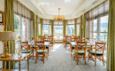 RINGHOTEL LANDHOTEL BULLER Hagen
