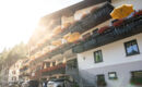 RINGHOTEL SONNENHOF Baiersbronn