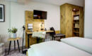 RINGHOTEL SONNENHOF Baiersbronn