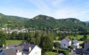 LE BEL HORIZON Vic-sur-Cère