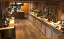 HOTEL LE GRAND CHALET Leysin