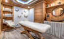 HOTEL LE GRAND CHALET Leysin