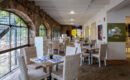 APARTHOTEL SANT ELOI Tossa de Mar