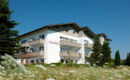 DER WIESHOF St. Oswald-Riedlhütte
