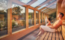 ROMANTIK WELLNESSHOTEL DEIMANN Schmallenberg