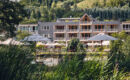 ROMANTIK WELLNESSHOTEL DEIMANN Schmallenberg