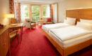 ROMANTIK WELLNESSHOTEL DEIMANN Schmallenberg
