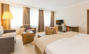 ROMANTIK WELLNESSHOTEL DEIMANN Schmallenberg
