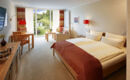 ROMANTIK WELLNESSHOTEL DEIMANN Schmallenberg