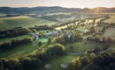 ROMANTIK WELLNESSHOTEL DEIMANN Schmallenberg