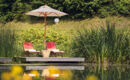 ROMANTIK WELLNESSHOTEL DEIMANN Schmallenberg