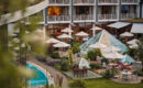 ROMANTIK WELLNESSHOTEL DEIMANN Schmallenberg