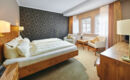 ROMANTIK WELLNESSHOTEL DEIMANN Schmallenberg