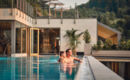 ROMANTIK WELLNESSHOTEL DEIMANN Schmallenberg