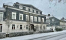ROMANTIK HOTEL STÖRMANN Schmallenberg
