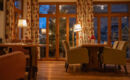 ROMANTIK HOTEL STÖRMANN Schmallenberg