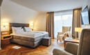 ROMANTIK HOTEL STÖRMANN Schmallenberg