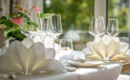 ROMANTIK HOTEL STÖRMANN Schmallenberg
