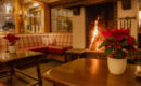ROMANTIK HOTEL STÖRMANN Schmallenberg