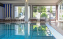 ROMANTIK HOTEL STÖRMANN Schmallenberg