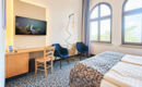 ASGARD´S STRAND- & WELLNESSHOTELS Zinnowitz