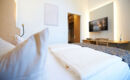 ASGARD´S STRAND- & WELLNESSHOTELS Zinnowitz