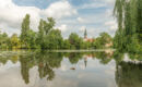 SUD HÔTEL Huttenheim