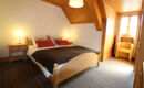 HÔTEL DE VILLE DE CHÂTEAU-D'OEX (B&B) Château-d'Oex