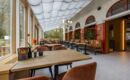 FLETCHER HOTEL-RESTAURANT DE MALLEJAN Vierhouten