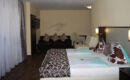 HOTEL & RESTAURANT ENGEL (B&B) Endingen