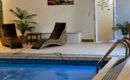 CAREA IHR FERIEN-HOTEL BRUNNENHOF Suhlendorf