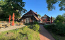 CAREA IHR FERIEN-HOTEL BRUNNENHOF Suhlendorf