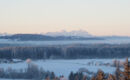 BERGHOTEL JÄGERHOF Isny im Allgäu