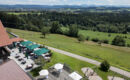 BERGHOTEL JÄGERHOF Isny im Allgäu