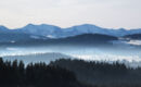 BERGHOTEL JÄGERHOF Isny im Allgäu