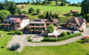 LANDGASTHOF ADLER-PELZMÜHLE Biederbach