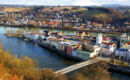 DAS ARBER-HOTEL AM ROTHBACH Bodenmais