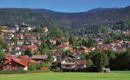 DAS ARBER-HOTEL AM ROTHBACH Bodenmais