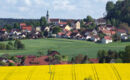 DAS ARBER-HOTEL AM ROTHBACH Bodenmais