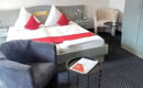 DAS ARBER-HOTEL AM ROTHBACH Bodenmais